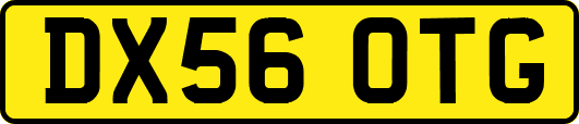 DX56OTG