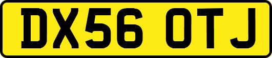 DX56OTJ