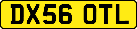 DX56OTL