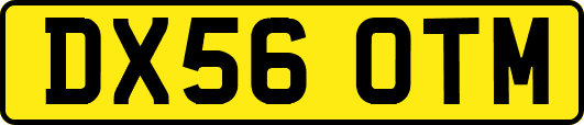 DX56OTM