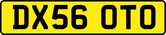 DX56OTO