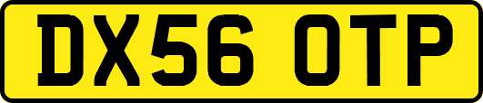 DX56OTP