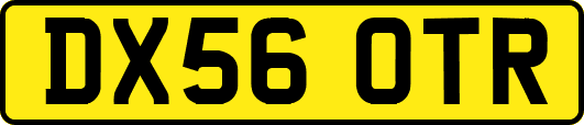 DX56OTR