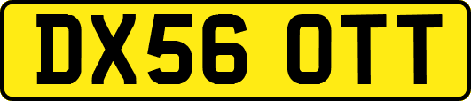 DX56OTT