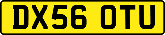DX56OTU