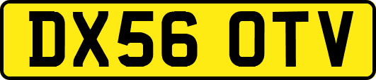 DX56OTV
