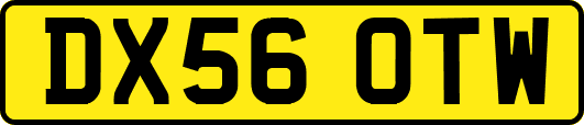 DX56OTW