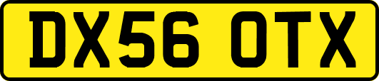 DX56OTX