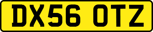 DX56OTZ