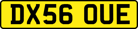 DX56OUE