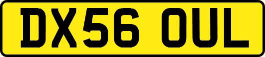 DX56OUL