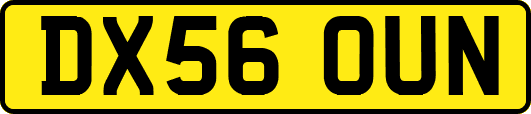 DX56OUN
