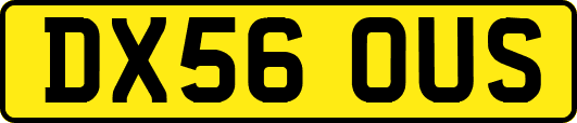 DX56OUS