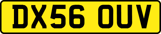 DX56OUV