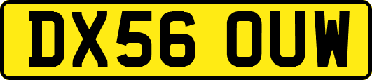 DX56OUW