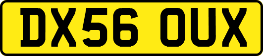 DX56OUX