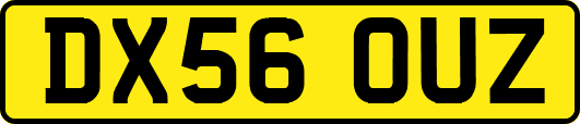 DX56OUZ