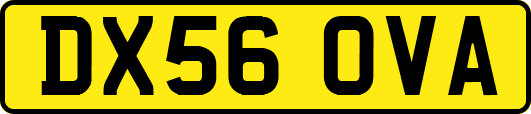 DX56OVA