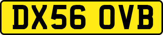 DX56OVB