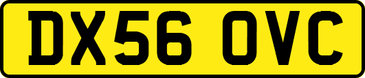 DX56OVC