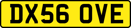 DX56OVE
