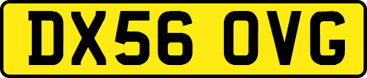 DX56OVG