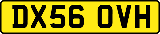 DX56OVH