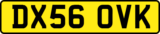 DX56OVK