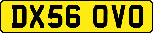 DX56OVO