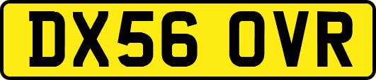 DX56OVR