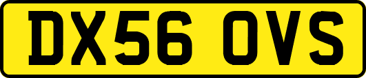 DX56OVS