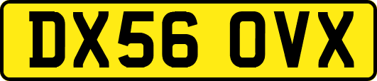 DX56OVX