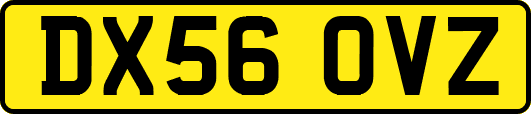 DX56OVZ