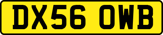 DX56OWB