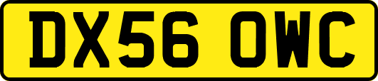 DX56OWC