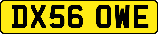 DX56OWE