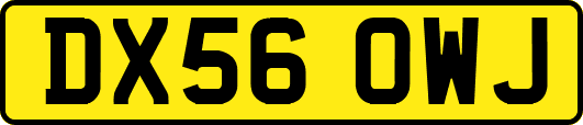 DX56OWJ