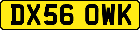 DX56OWK