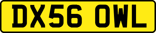 DX56OWL