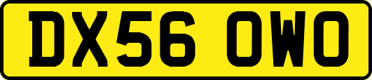 DX56OWO