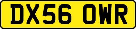 DX56OWR
