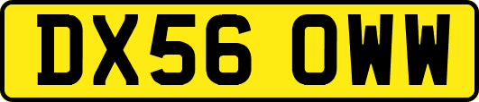 DX56OWW
