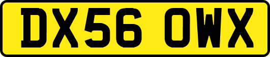 DX56OWX