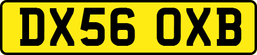 DX56OXB