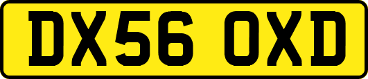 DX56OXD