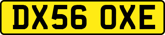DX56OXE