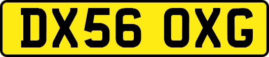 DX56OXG