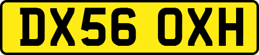 DX56OXH