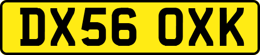 DX56OXK