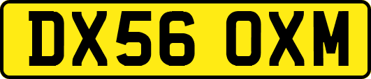 DX56OXM